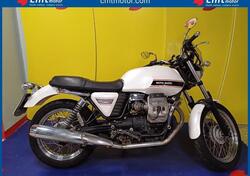 Moto Guzzi V7 Classic (2008 - 12) usata