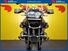 Bmw R 1200 GS (2010 - 12) (6)