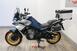 CFMOTO 800MT Touring (2022 - 24) (6)