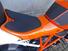 KTM 1290 Super Duke R ABS (2014 - 16) (13)