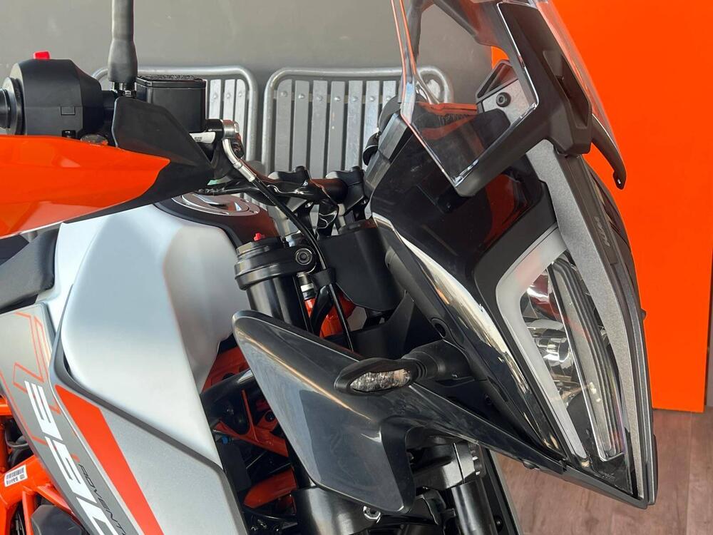 KTM 390 Adventure (2022 - 24) (3)