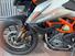 KTM 390 Adventure (2022 - 24) (7)