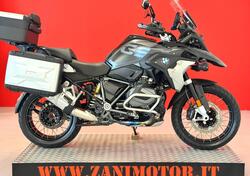 Bmw R 1250 GS (2021 - 24) usata