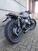 Bmw R 60/7 (9)