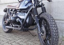 Bmw R 60/7 usata