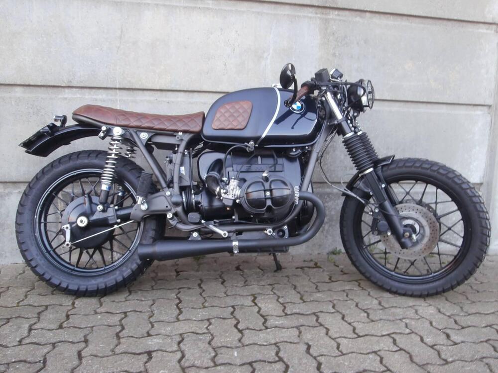 Bmw R 60/7 (5)