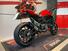 Ducati Monster 937 (2021 - 24) (8)