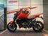 Ducati Monster 937 (2021 - 24) (14)