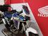 Honda Africa Twin CRF 1100L Urban (2020 - 21) (7)