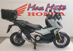 Honda X-ADV 750 DCT (2021 - 24) usata