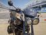 Bmw R 1150 R Rockster (2003 - 06) (15)