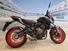 Yamaha MT-07 (2018 - 20) (13)