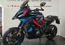 Bmw M 1000 XR (2024 - 25) usata