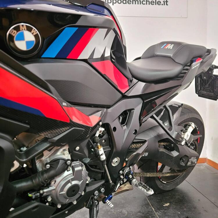 Bmw M 1000 XR (2024 - 25) (4)