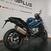 Bmw M 1000 XR (2024 - 25) (11)