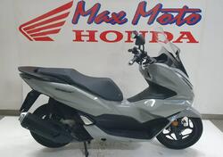 Honda PCX 125 (2021 - 24) usata