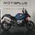 Bmw M 1000 XR (2024 - 25) (13)