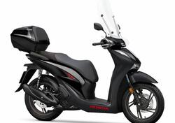 Honda SH 150i Sport (2022 - 24) nuova