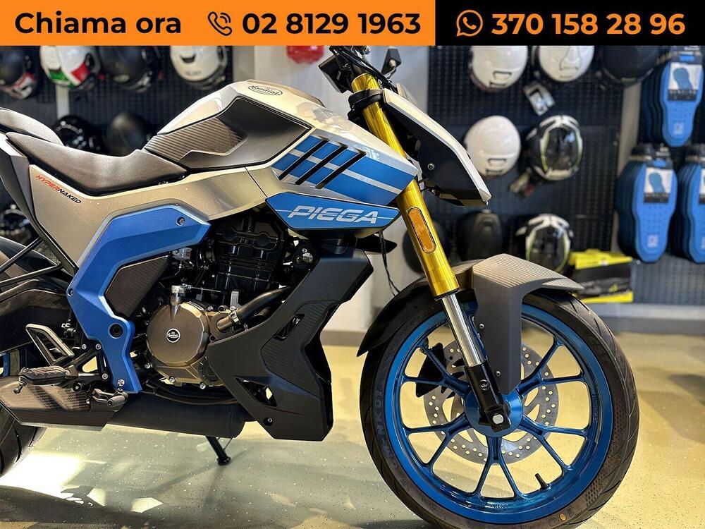 FB Mondial Piega 125 (2022 - 24) (4)