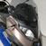 Piaggio MP3 500 Sport Hpe (2018 - 20) (10)