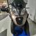 Piaggio MP3 500 Sport Hpe (2018 - 20) (11)