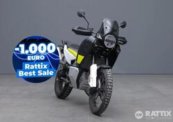 Husqvarna Norden 901 (2022 - 25) usata