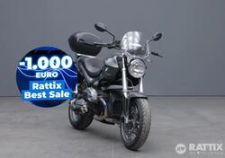 Bmw R 1200 R (2006 - 11) usata