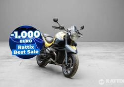 Bmw R 1150 R (2000 - 07) usata