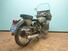 Moto Guzzi Falcone 500 (6)