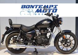 Royal Enfield Meteor 350 Stellar (2021 - 24) usata