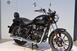 Royal Enfield Meteor 350 Stellar (2021 - 24) (8)