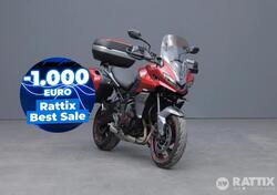 Triumph Tiger Sport 660 (2022 - 24) usata