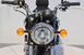 Royal Enfield Meteor 350 Stellar (2021 - 24) (9)