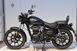 Royal Enfield Meteor 350 Stellar (2021 - 24) (10)