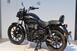 Royal Enfield Meteor 350 Stellar (2021 - 24) (15)