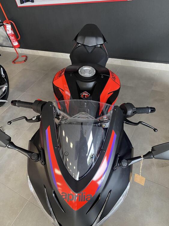 Aprilia RS 457 (2024) (4)