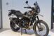 Royal Enfield Himalayan 411 (2021 - 24) (8)