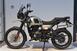 Royal Enfield Himalayan 411 (2021 - 24) (10)