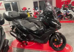 Honda ADV 350 (2025 - 26) nuova