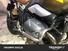 Bmw R nineT 1200 Scrambler (2016 - 20) (7)