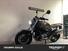 Bmw R nineT 1200 Scrambler (2016 - 20) (6)