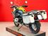 Bmw R 1200 GS Adventure (2010 - 13) (6)