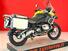 Bmw R 1200 GS Adventure (2010 - 13) (8)