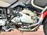 Bmw R 1200 GS Adventure (2010 - 13) (12)