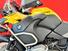 Bmw R 1200 GS Adventure (2010 - 13) (15)