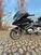 Bmw R 1200 RT (2017 - 18) (6)