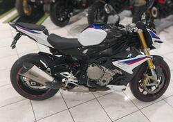 Bmw S 1000 R (2017 - 20) usata