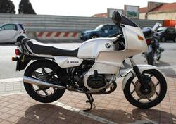 Bmw R 100 RS (1976 - 84) usata