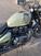 Royal Enfield Shotgun 650 (2024) (6)