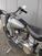 Harley-Davidson 1340 Fat Boy (1990 - 99) - FLSTF (14)